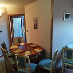 Gabi Vendeghaz * Balatonkeresztúr