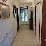 Gabi Vendeghaz Semesterbostad *