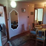 Gabi Vendeghaz Balatonkeresztúr
