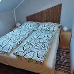 Gabi Vendeghaz * Balatonkeresztúr