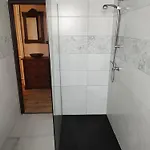 Gabi Vendeghaz Balatonkeresztúr